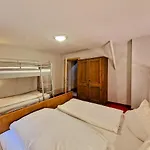 Alpenschloessl Сasa de vacaciones Lermoos