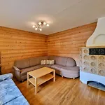 Hébergement de vacances Alpenschloessl *