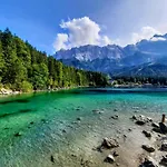 Alpenschloessl *